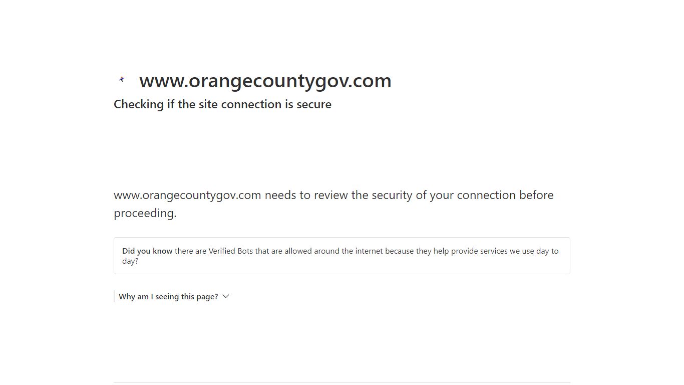 Orange County, NY | Official Website